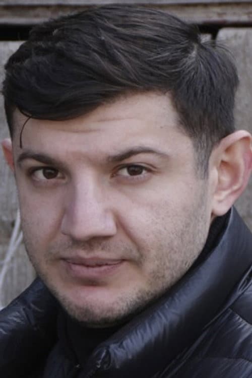 Беник Аракелян
