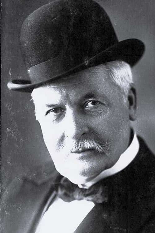 Frazer Coulter