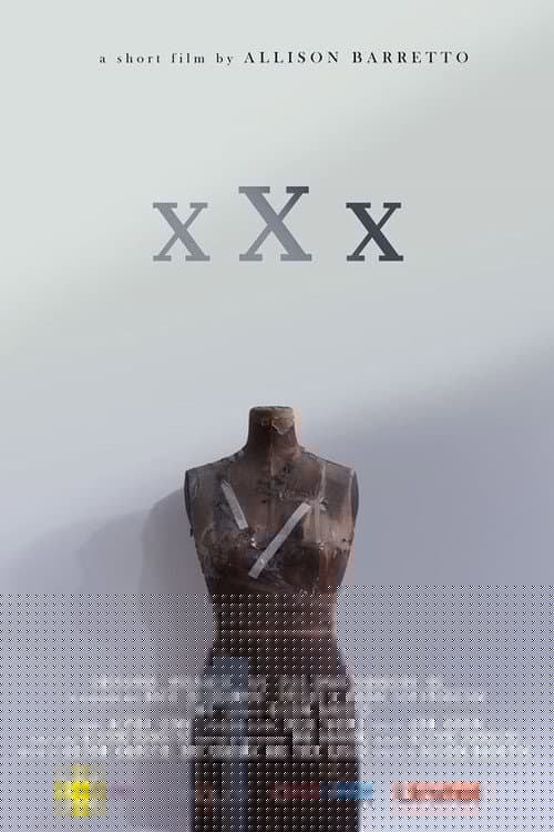 XXX