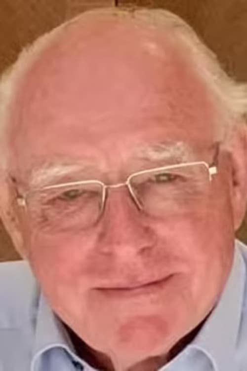 Vic Cocker