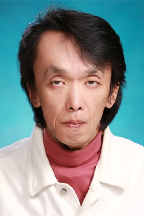 김규남
