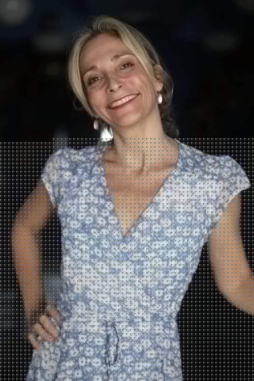 Paloma Suau