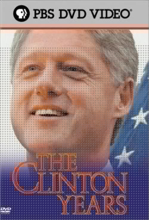 The Clinton Years