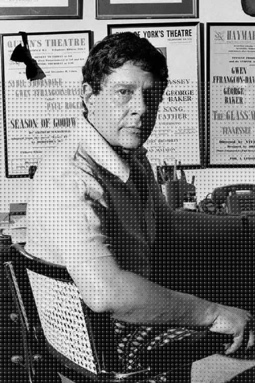 Vivian Matalon