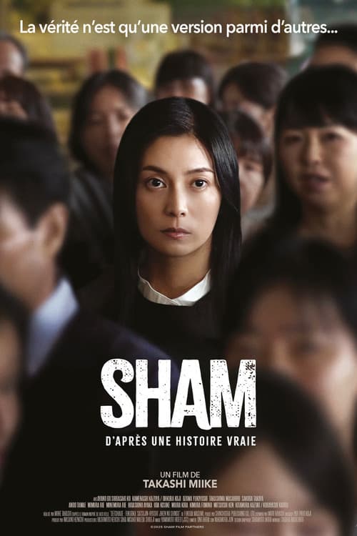 Sham