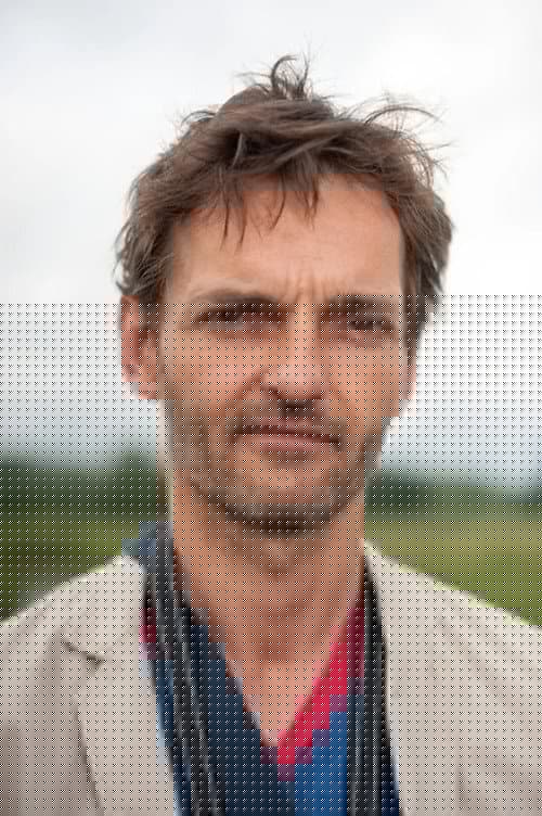 Danny Timmermans