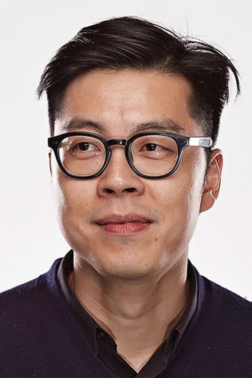 Lei Yuan Bin