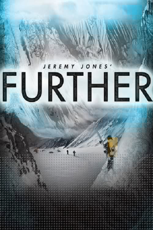 Further