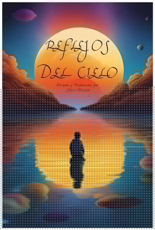 Reflejos del Cielo