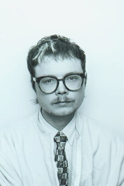 Tom Oliver