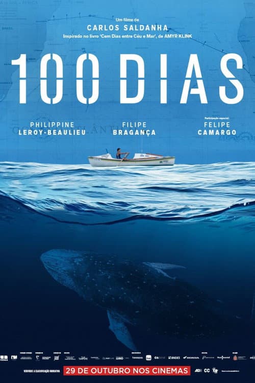 100 Dias