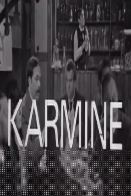 Karmine