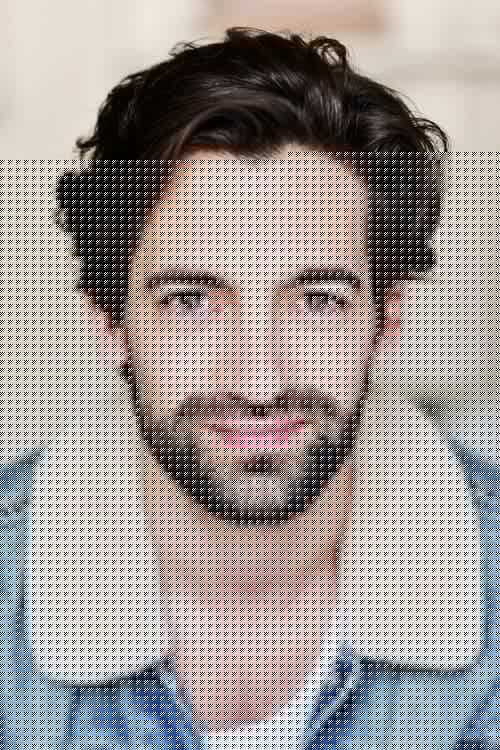 François Nambot