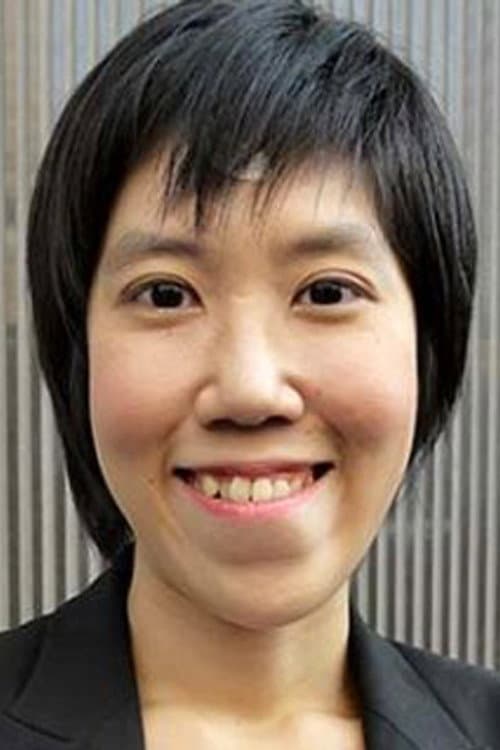 Chatkaew Susiwa