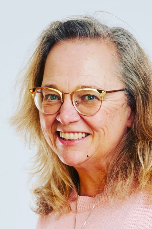 Heather Hawthorn-Doyle