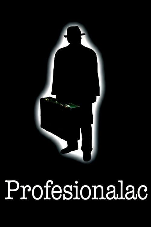Profesionalac