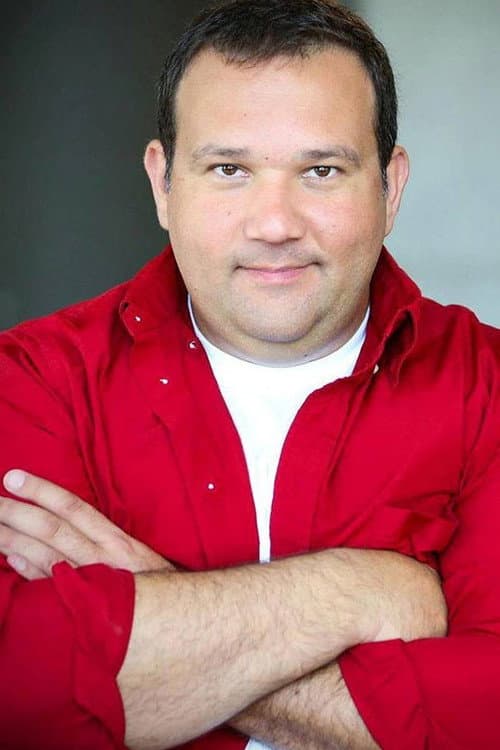 Mickey Fisher