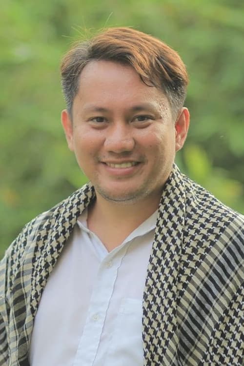 Rosswil Hilario