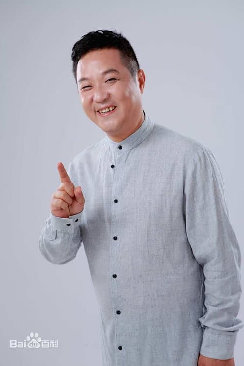 凌琳