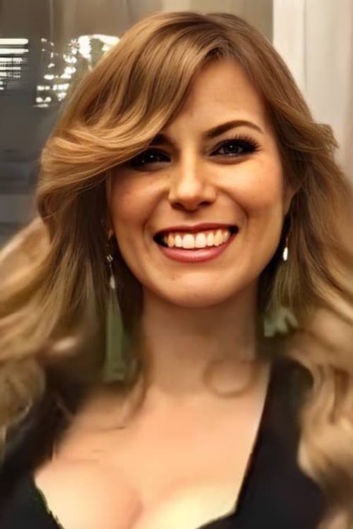 Esmeralda Cervantes