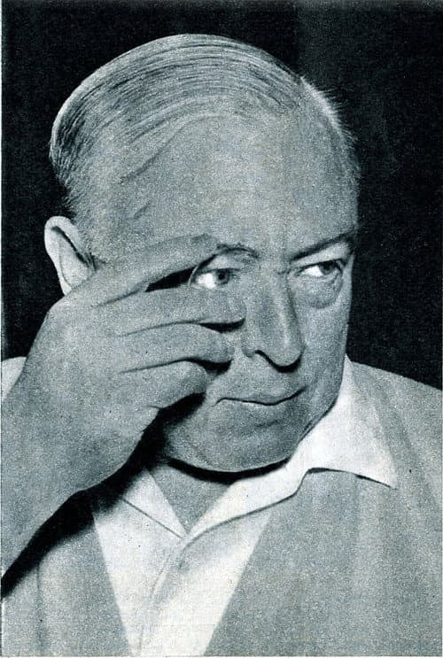 Guglielmo Giannini