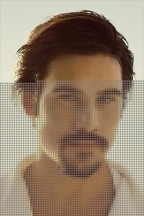 Nicolas Prattes