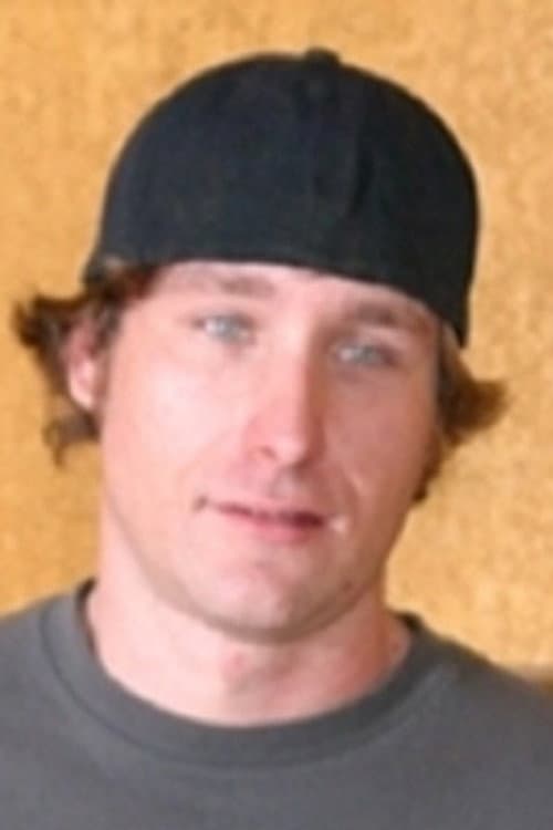 Ryan Knox