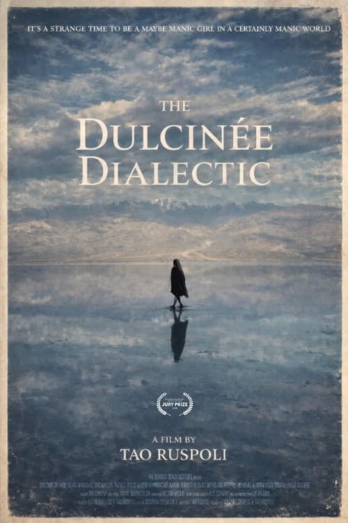 The Dulcinée Dialectic