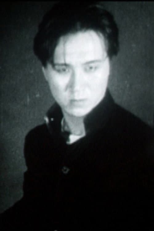 이원용