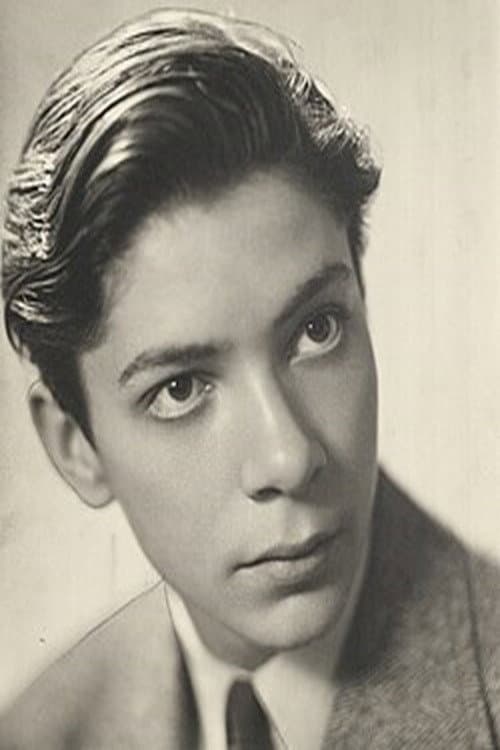Pierre Dagenais