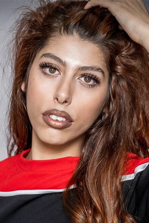 Laura Corbacho