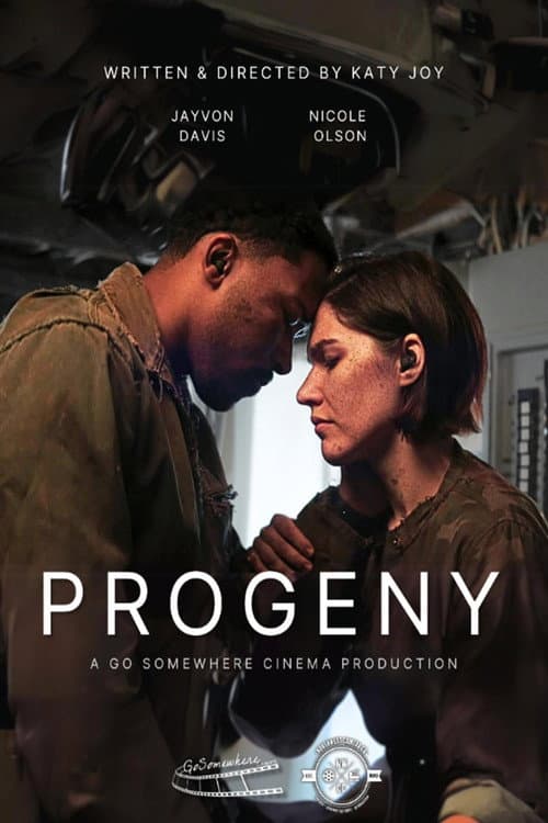 Progeny