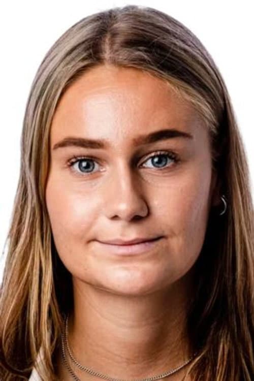 Olivia Schough