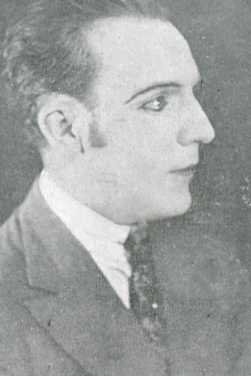 Adolfo Nery