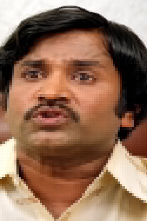 ஐ. எஸ். ஆர்