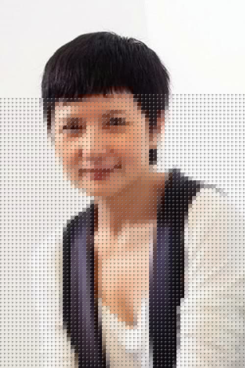 李烈