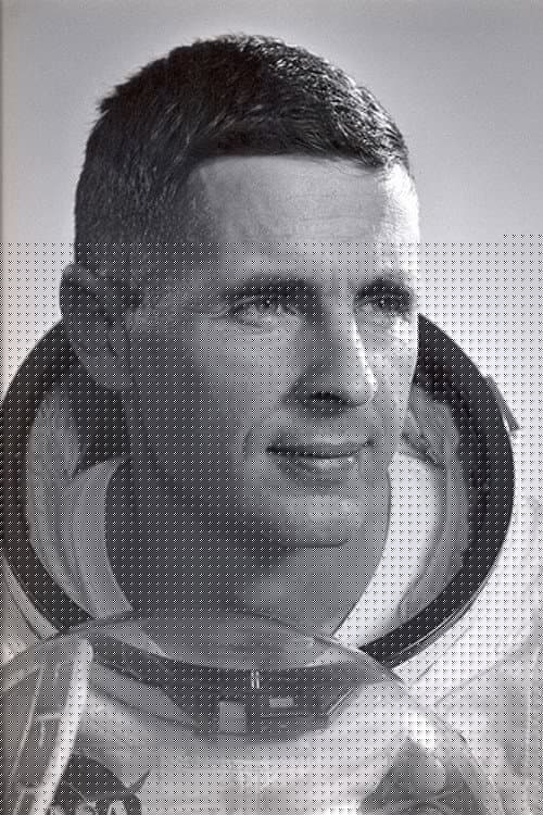 Bill Anders