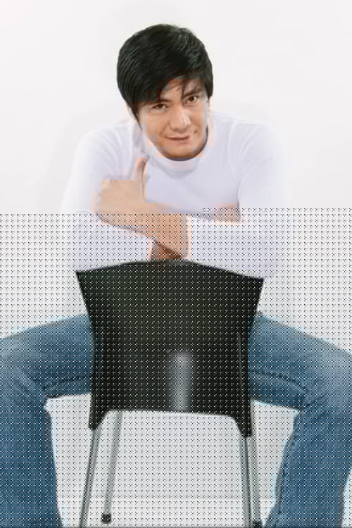 Mike Magat