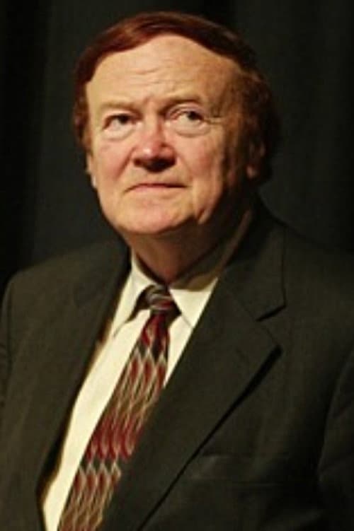 Roland Chalosse