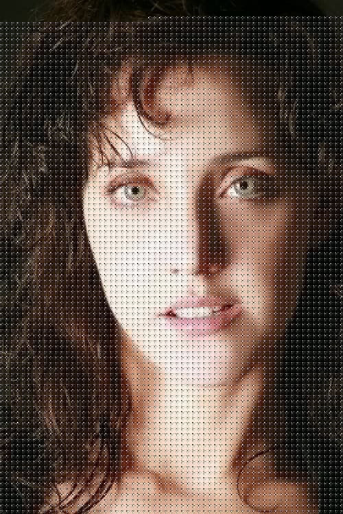 Mariana Peñalva
