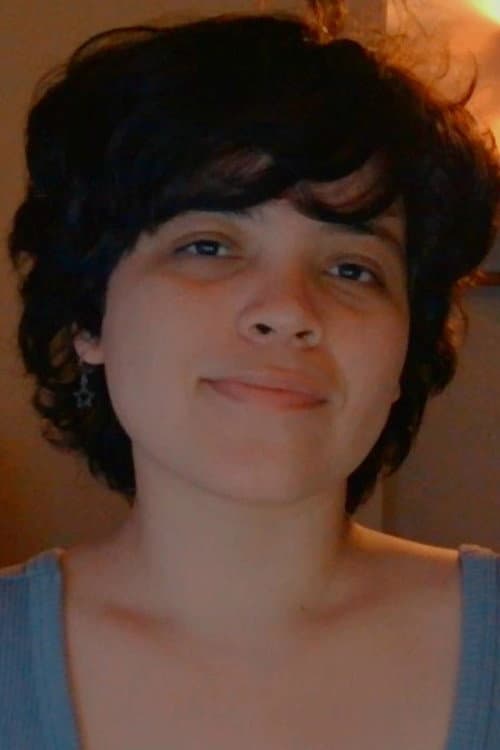 Brenda N. L. Bastos