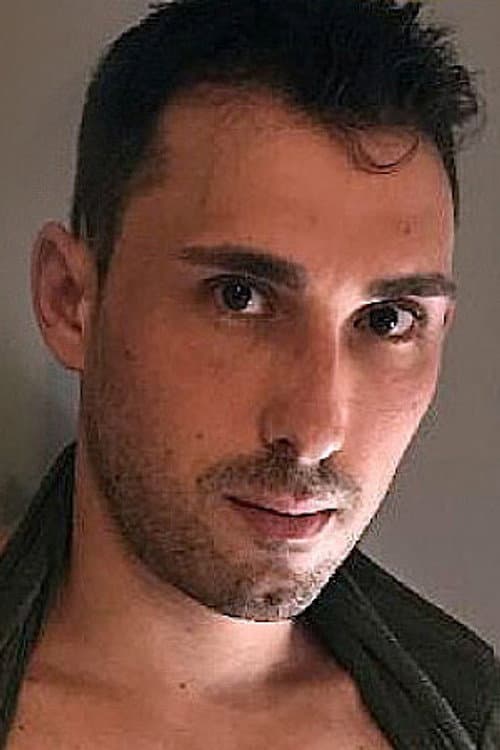 Yago Sinner
