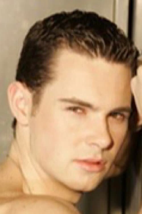 Jay Varella
