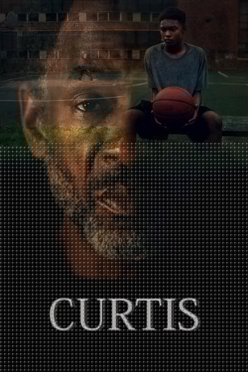 Curtis