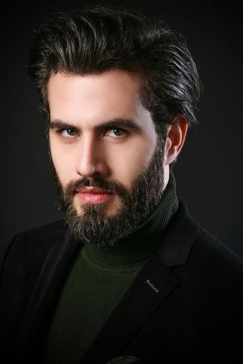 Gökhan Oskay