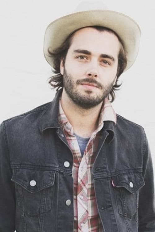 Ben Schneider