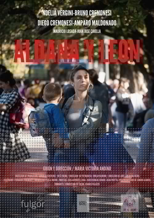 Aldana y León