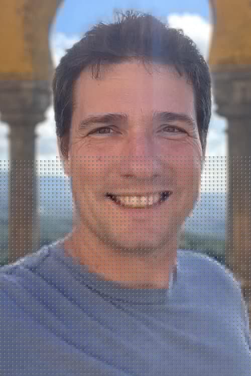 Willie Rockefeller