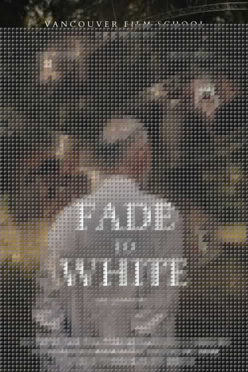 Fade to White