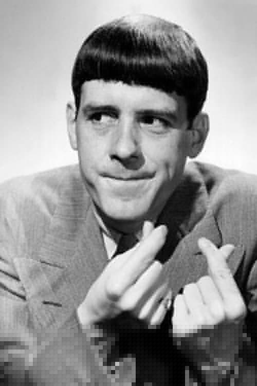 M.A. Bogue